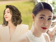 Hoa hậu có xuất thân 'khủng' nhất Việt Nam: Cuộc đời long đong lận đận, trải qua sóng gió mới tìm thấy hạnh phúc