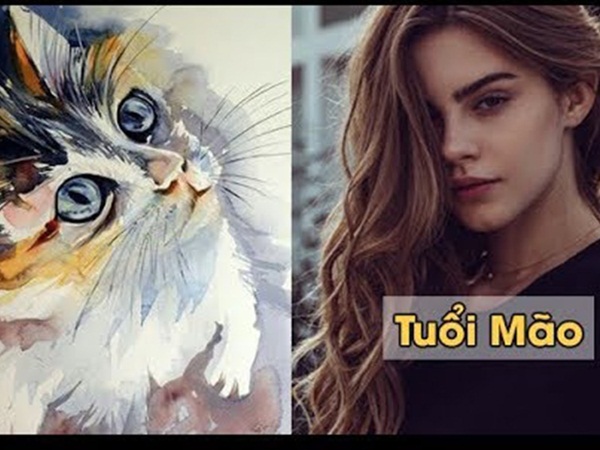 3 con giáp lá số tử vi đỏ chói, không những xinh đẹp lại giỏi kiếm tiền, chức tước đầy mình-2