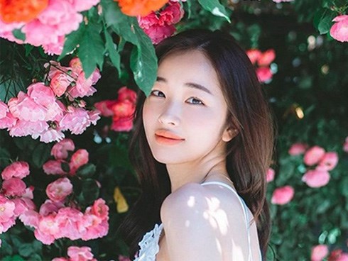 3 con giáp lá số tử vi đỏ chói, không những xinh đẹp lại giỏi kiếm tiền, chức tước đầy mình