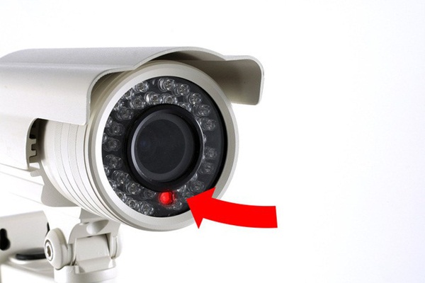 Thấy những dấu hiệu bất thường này khi sử dụng đồ công nghệ, hãy báo cảnh sát ngay lập tức-2