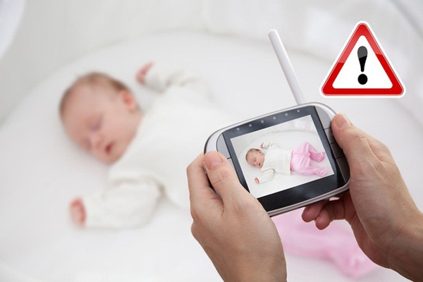 Thấy những dấu hiệu bất thường này khi sử dụng đồ công nghệ, hãy báo cảnh sát ngay lập tức-4