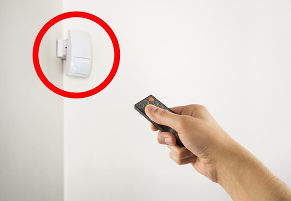 Thấy những dấu hiệu bất thường này khi sử dụng đồ công nghệ, hãy báo cảnh sát ngay lập tức-7