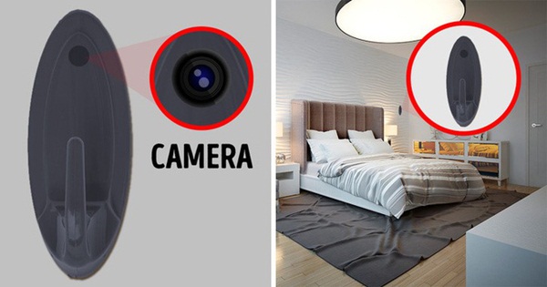 Thấy những dấu hiệu bất thường này khi sử dụng đồ công nghệ, hãy báo cảnh sát ngay lập tức-10