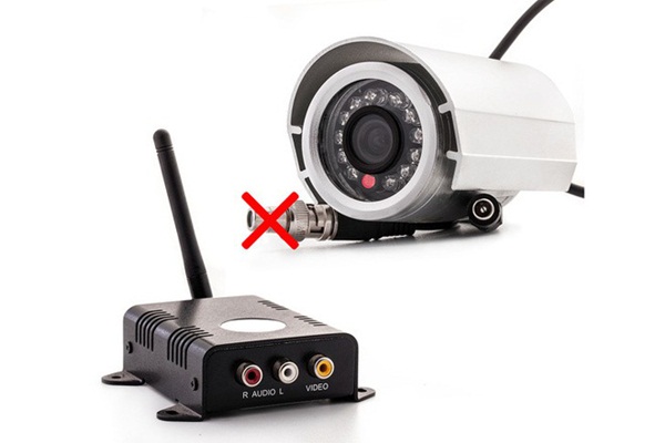 Thấy những dấu hiệu bất thường này khi sử dụng đồ công nghệ, hãy báo cảnh sát ngay lập tức-11