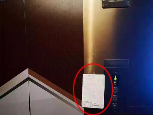 Không dám đưa sổ liên lạc cho bố mẹ, cậu bé tìm phụ huynh rởm ký thay nhưng danh tính khiến ai nấy cười đau bụng-7