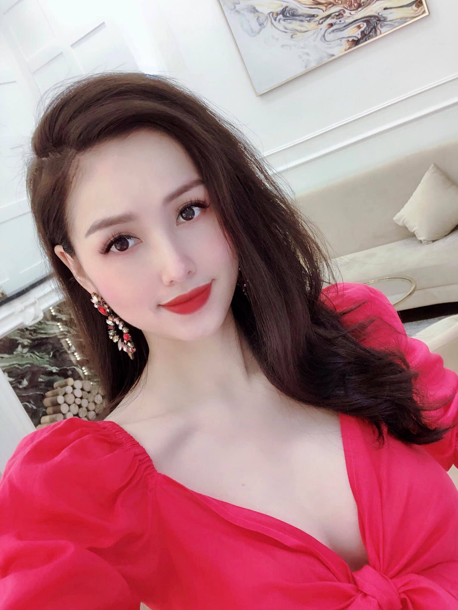 Tâm Tít chơi lớn cắt phăng mái tóc dài, không ngờ lại nhận về thành quả ngọt ngào, được khen trẻ như gái 18-4