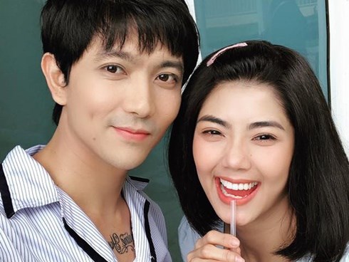 Không còn úp mở, Tim chính thức lên tiếng trước hàng loạt tin đồn hẹn hò tình mới hậu ly hôn!