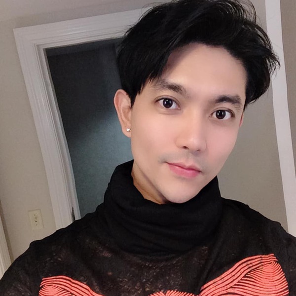 Không còn úp mở, Tim chính thức lên tiếng trước hàng loạt tin đồn hẹn hò tình mới hậu ly hôn!-3