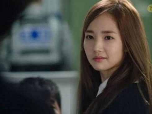 Bị chồng chê vừa xấu vừa nhàu, 1 năm sau ly hôn tôi hả hê nhìn anh nuốt nước bọt