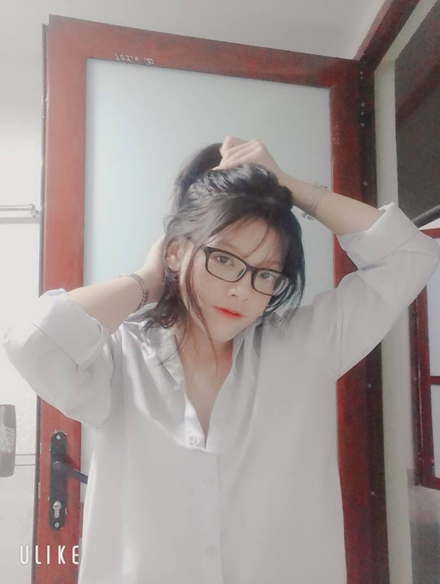 Nữ sinh Trường Teen phản biện cực gắt khiến Ban giám khảo hết lời khen ngợi: Làm thêm hay tham gia hoạt động ngoại khoá ở trường tốt hơn?-3