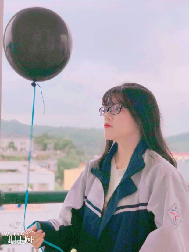 Nữ sinh Trường Teen phản biện cực gắt khiến Ban giám khảo hết lời khen ngợi: Làm thêm hay tham gia hoạt động ngoại khoá ở trường tốt hơn?-5