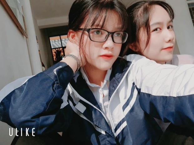 Nữ sinh Trường Teen phản biện cực gắt khiến Ban giám khảo hết lời khen ngợi: Làm thêm hay tham gia hoạt động ngoại khoá ở trường tốt hơn?-6