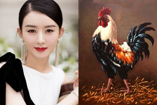 7 ngày tới: 3 con giáp được Thần Tài ghé thăm, tiền vào như thác đổ-3