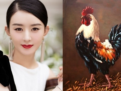 7 ngày tới: 3 con giáp được Thần Tài ghé thăm, tiền vào như thác đổ