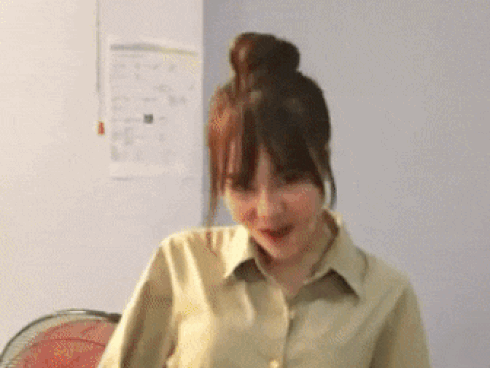 Tắt chế độ cà tưng, và đây là giọng thật xịn không thua gì ca sĩ của Ninh Dương Lan Ngọc-1