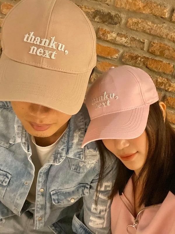 Vừa công khai yêu nhau, Huỳnh Phương mạnh tay chi hơn 100 triệu mua quà tặng Sĩ Thanh-1