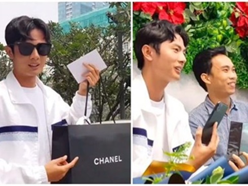 Huỳnh Phương bị ném đá gay gắt vì trách chủ nhà không giảm tiền thuê mùa dịch, còn đăng đàn đáp trả nhưng có hợp lý?-5