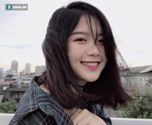 Trong 1 tháng nữa: 2 con giáp thoát khỏi vận đen, 2 con giáp đã giàu lại càng giàu hơn-3