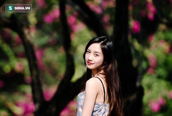 Trong 1 tháng nữa: 2 con giáp thoát khỏi vận đen, 2 con giáp đã giàu lại càng giàu hơn-4