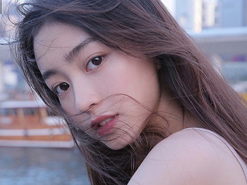 3 con giáp đỏ hết phần người khác, sinh ra đã được thần Tài vỗ về, may mắn trải dài đến cuối năm-4