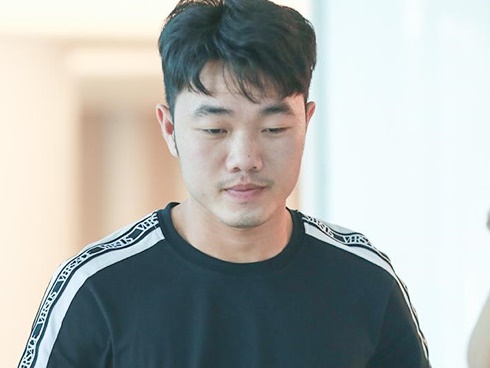 Xuân Trường và cuộc chiến 6 chọn 2 ở tuyển Việt Nam-3