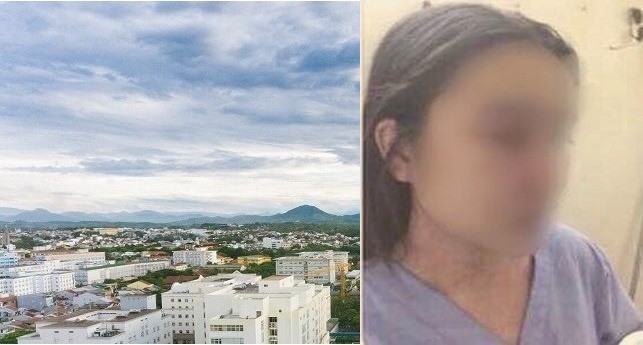 Làm rõ nghi án bác sĩ đánh đập dã man nữ thực tập sinh ở bệnh viện nổi tiếng Huế-1