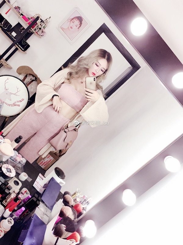 Hot girl mạng có cả triệu người follow bị chủ nhà bóc mẽ ở bẩn, rác chất thành núi, đến lúc đòi tiền nhà thì ‘mất tích’-2