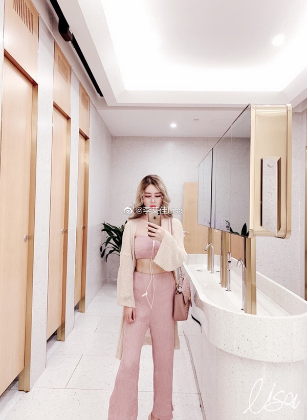 Hot girl mạng có cả triệu người follow bị chủ nhà bóc mẽ ở bẩn, rác chất thành núi, đến lúc đòi tiền nhà thì ‘mất tích’-3