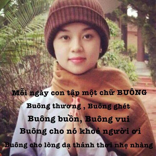 Hot mom Ly Kute: Từ cô gái ôm bụng bầu lên chùa tĩnh tâm vì bạn trai bỏ đến bà mẹ đơn thân chăm chỉ kiếm tiền, cho con học hẳn trường quốc tế-4