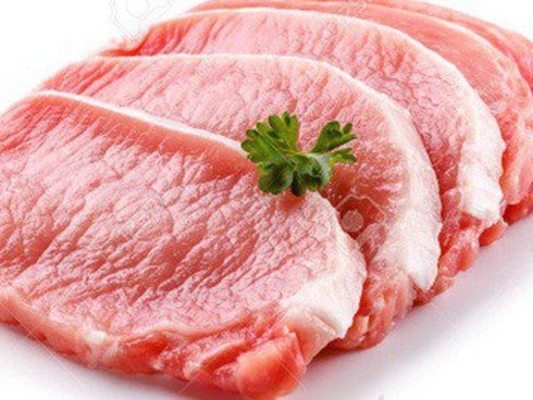 Những cách ăn cực kỳ nguy hiểm biến thịt lợn thành... 