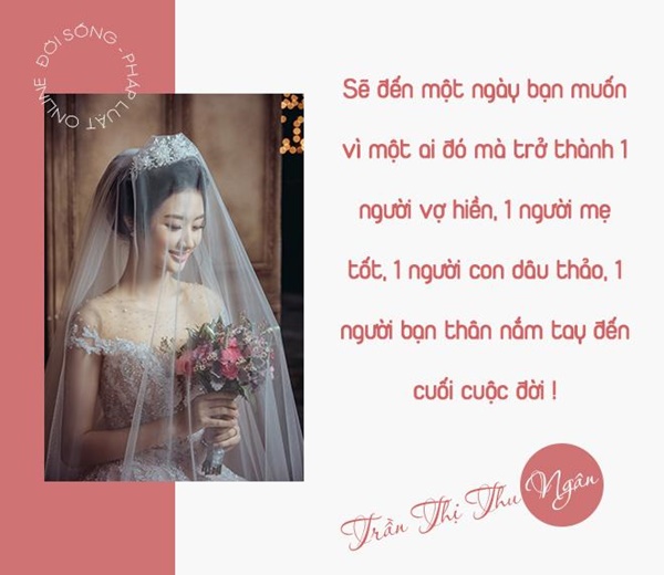 Hoa hậu Thu Ngân và gia thế người chồng quyền lực may mắn nhất làng bóng đá Việt Nam-3