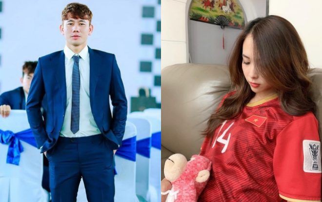 Minh Vương và chuyện tình thủy chung với cô nữ sinh du học Mỹ-2