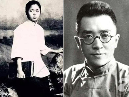 Vụ án nữ giáo sư xinh đẹp, tài giỏi bị giết trong căn nhà trống 14 năm về trước với manh mối quan trọng là chiếc cúc áo nam-6