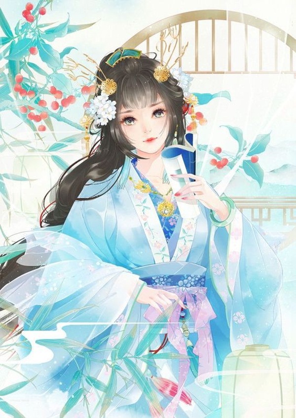 Dự báo cuộc sống của 12 con giáp trong tuần mới (23/9 - 29/9) và những lời khuyên hữu ích dành cho bạn-1