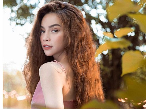Hồ Ngọc Hà phản ứng cực gắt trước tin đồn từng yêu một đạo diễn