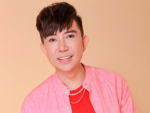 Long Nhật: Tôi xin gia đình, vợ con, cha mẹ, Tổ nghiệp cho mình được tạo scandal trong 2 năm