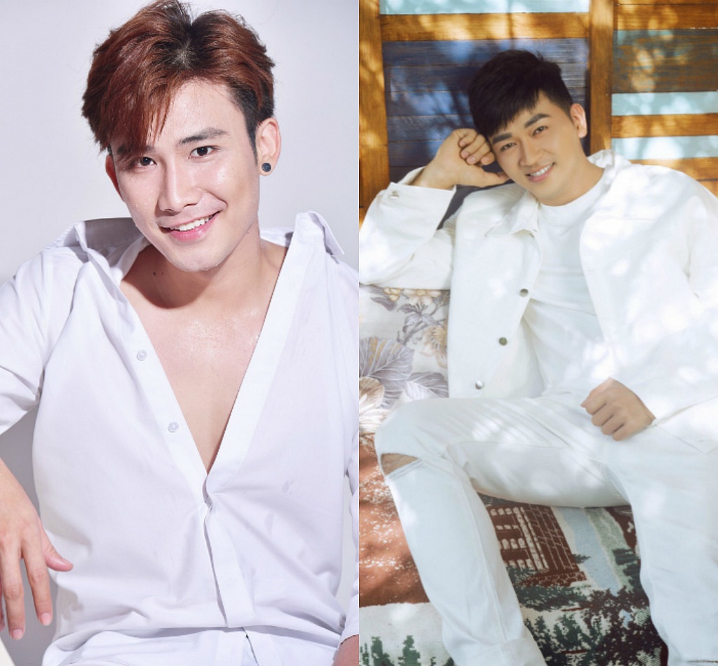 Sao ‘Bỗng dưng muốn khóc’ người viên mãn bên đại gia, người lẻ bóng-18