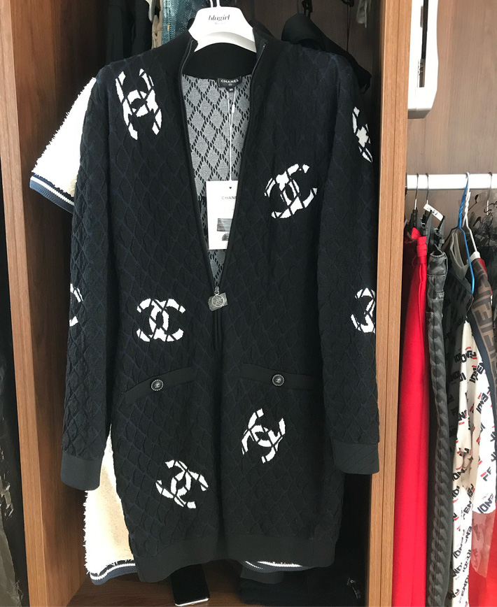 Vừa vào Thu, Phượng Chanel đã khiến dân tình trầm trồ khi mạnh tay chi gần nửa tỷ để biến hình”-4