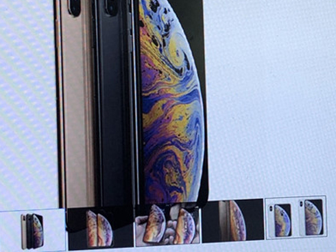 Hết thời hét giá, iPhone 11 Pro Max đang giảm giá mạnh tại Việt Nam-2