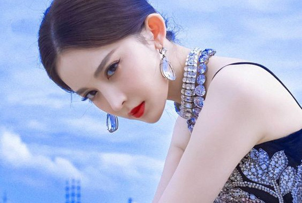 5 cung Hoàng đạo sở hữu thu nhập khiến nhiều người ao ước trong tuần mới (23/9 - 29/9)-1