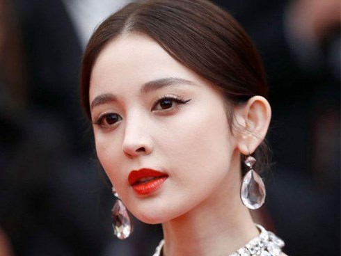 5 cung Hoàng đạo sở hữu thu nhập khiến nhiều người ao ước trong tuần mới (23/9 - 29/9)