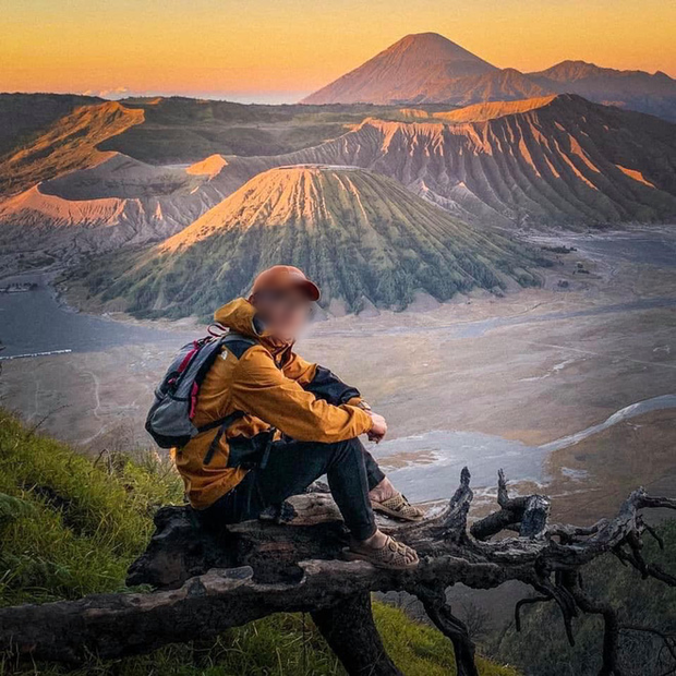 Nhóm bạn trẻ Sài Gòn gặp nạn trên hành trình chinh phục cực Đông khiến 1 người chết, 1 người mất tích-1