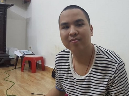 Chàng trai sống thực vật, bệnh viện trả về lo hậu sự bỗng tỉnh dậy sau 3 năm