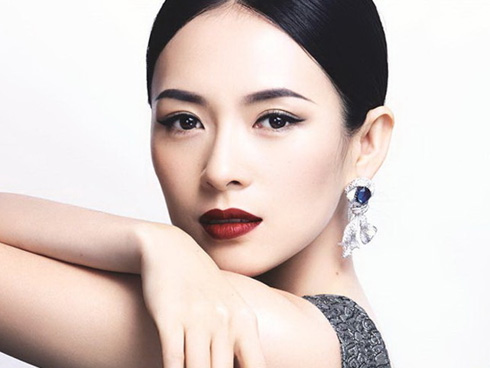 Ai sinh vào các năm sau thông minh tài giỏi, năm 2020 sự nghiệp phất lên như diều gặp gió-4