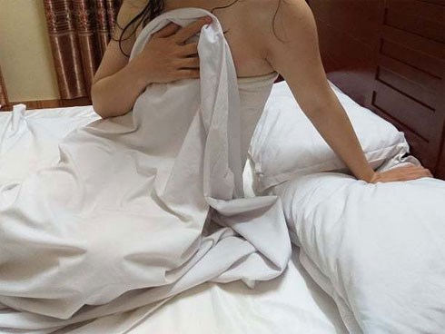 Ám ảnh sau đêm tân hôn, 3 năm vợ không cho chồng gần gũi