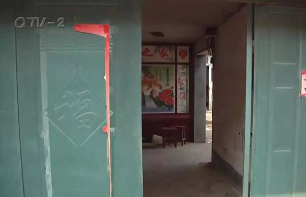Vợ cũ không chịu quay lại, gã trai rình rập giết hại mẹ vợ, 8 năm sau giết bố vợ-2