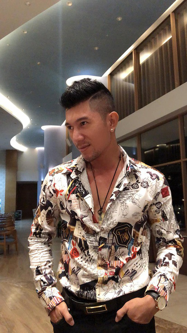 5 màn dao kéo gây sốc nhất lịch sử Vbiz: Người U40 thay đổi đến khó nhận ra, kẻ tự phá danh hiệu mỹ nhân!-4