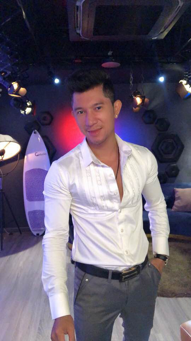 5 màn dao kéo gây sốc nhất lịch sử Vbiz: Người U40 thay đổi đến khó nhận ra, kẻ tự phá danh hiệu mỹ nhân!-5