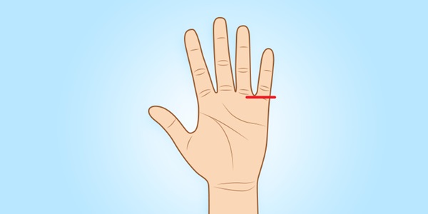 Người sở hữu ngón tay út này thường có tố chất của một nhà lãnh đạo xuất chúng-5