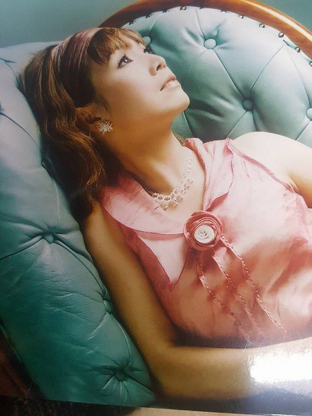 5 màn dao kéo gây sốc nhất lịch sử Vbiz: Người U40 thay đổi đến khó nhận ra, kẻ tự phá danh hiệu mỹ nhân!-7